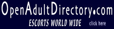 Open Adult Directory
